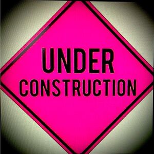 I still have some quality items in my closet. Starting from low to high.